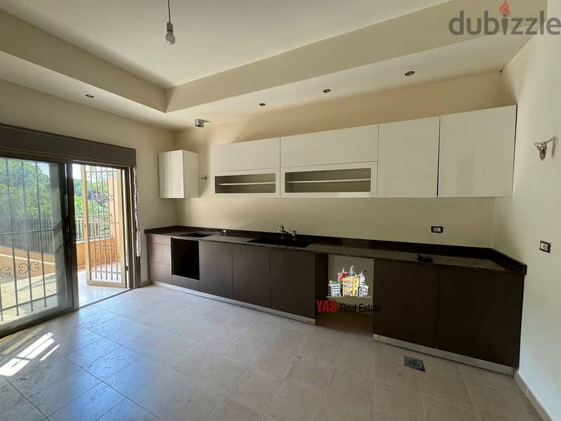 Sheileh 245m2 | 190m2 Garden | Private Entrance | New | Luxurious |WA 10