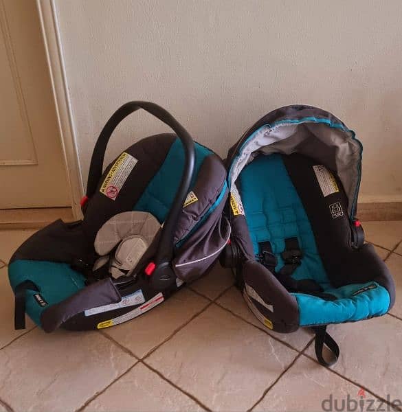 Baby Items for sale in excellent condition! 1