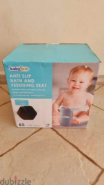 Baby Items for sale in excellent condition! 3