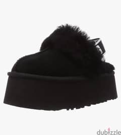 UGG Women's Funkette Slipper