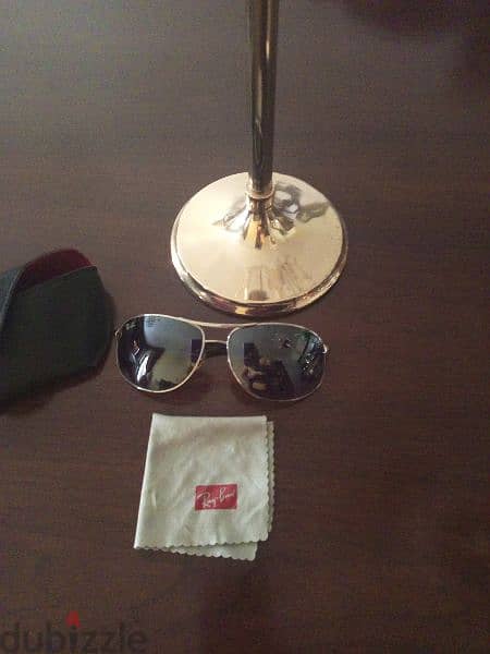 3 Sunglasses brand Falcon, Ray-Ban, matrix 11