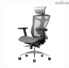 sihoo v1 ergonomic office chair 0