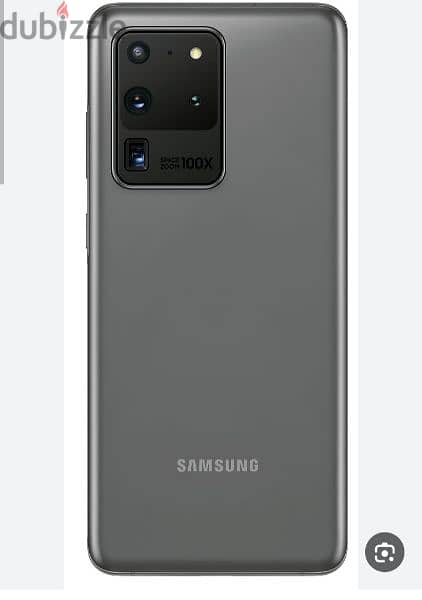 مطلوب s20 ultra 0