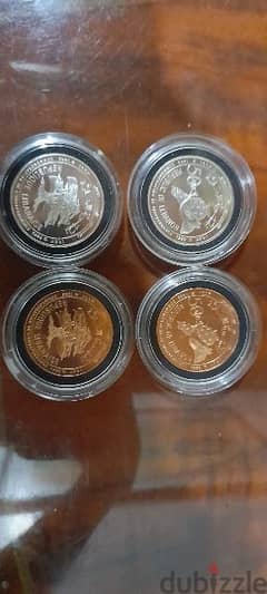 rare coins for sale 0