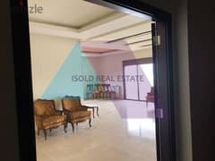 Brand New 320 m2 apartment for sale  in Fanar