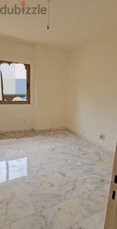 Newly constructed I 170 SQM Apartment in Verdun . 0