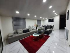 very nice living room 3 sofas and 3 tables for sale غرفة قعدة للبيع