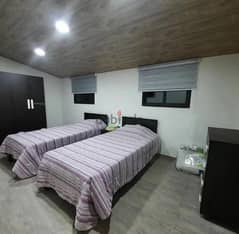 bedroom for sale used like newغرفة نوم مستعملة