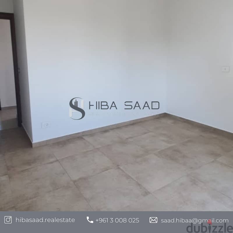 Apartment for Sale in Achrafieh شقق للبيع في الاشرفية 7