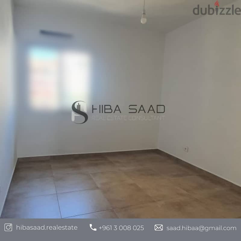 Apartment for Sale in Achrafieh شقق للبيع في الاشرفية 8