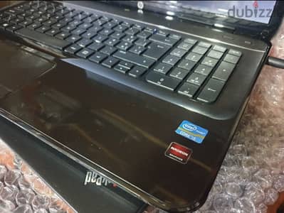 hp 120$