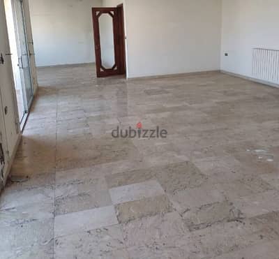 Prime Location I 285 SQM Apartment in Koraytem I Ref: OH