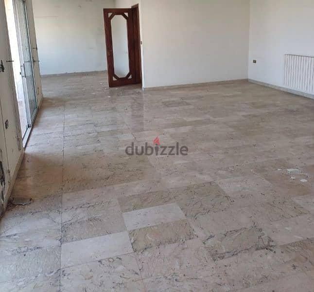 Amazing View l Prime Location 285 SQM Apartment in Koraytem . 0