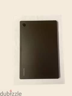 Samsung Galaxy Tab A8 (like new)