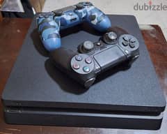 Playstation