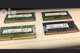 DDR3