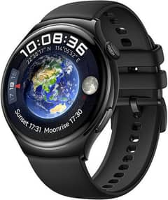 Huawei Watch 4 NEW!!!