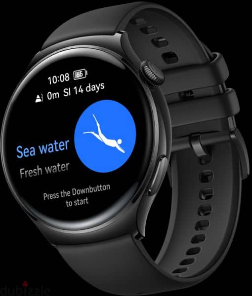 Huawei Watch 4 NEW!!! 2