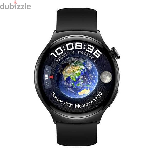 Huawei Watch 4 NEW!!! 3