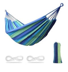 Hammock