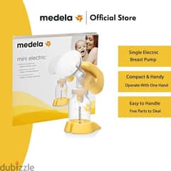 medela