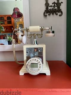 téléphone