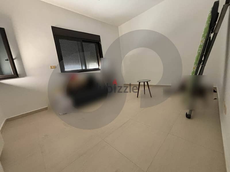 Duplex, spacious, metn , awkar/ عوكر   REF#DF111920 7