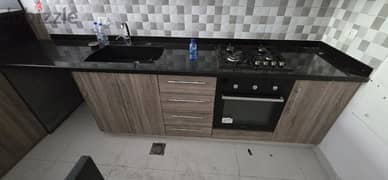 kaslik furnished brand new 3 bed near used directly just 500$ 0