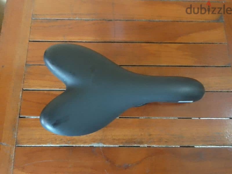 selle bike 3