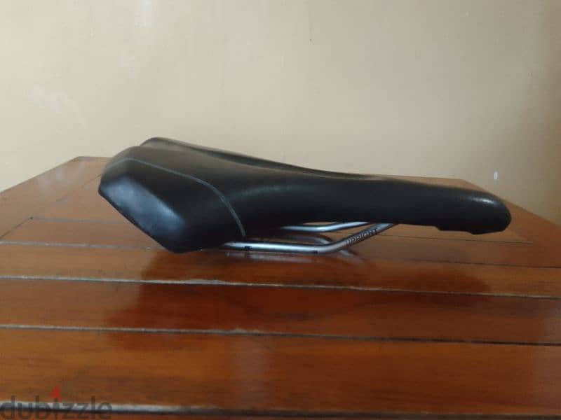 selle bike 6