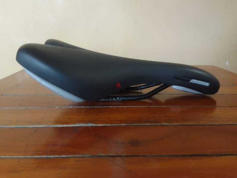 selle bike 7