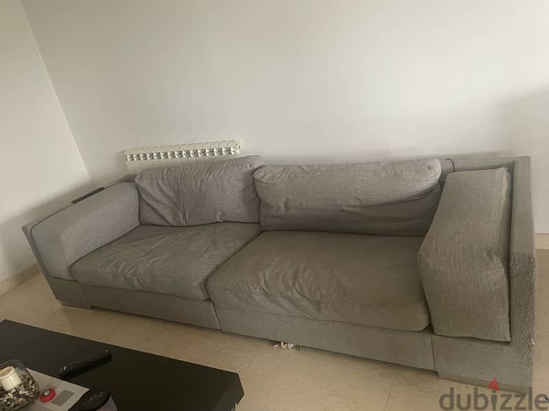 sofa  for living room 0