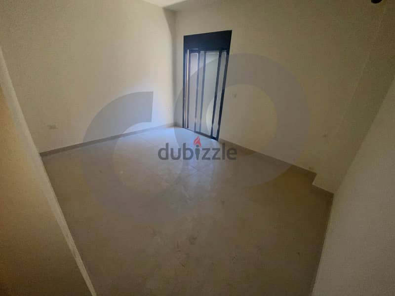 close to antonine school - Zahle Rassieh/زحله راسيه REF#LM111937 2