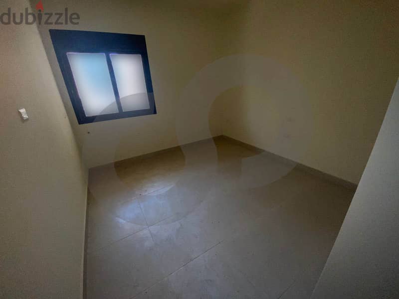 close to antonine school - Zahle Rassieh/زحله راسيه REF#LM111937 3