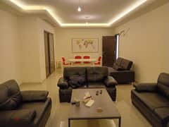 Monteverde/ Apartment for Rent Furnished, Amazing & Elegant 0