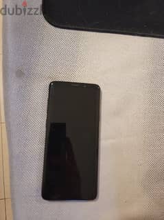 S9+ Good Condition