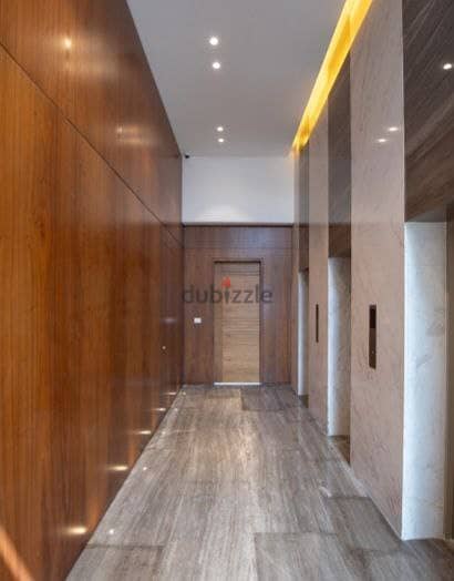 Office for Rent with different sizes in Sed El Baouchrieh/مكتب للإيجار 5