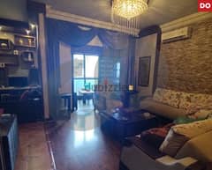 elevator,balconies,calm area,metn,awkar/عوكر  REF#DO111944