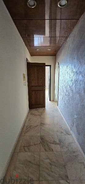 sahel alma 170m 3 bedroom 2wc 500$ panoramic view 1