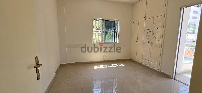 sahel alma 170m 3 bedroom 2wc 500$ panoramic view 4