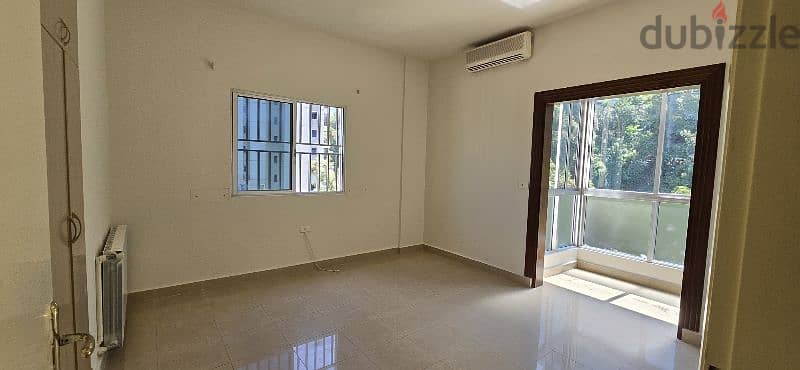 sahel alma 170m 3 bedroom 2wc 500$ panoramic view 5