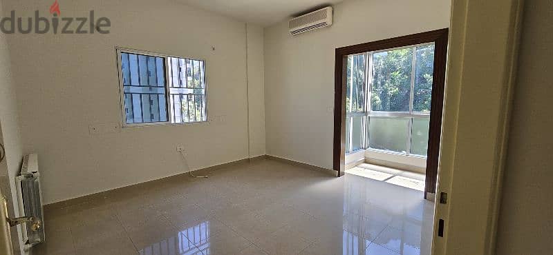 sahel alma 170m 3 bedroom 2wc 500$ panoramic view 6