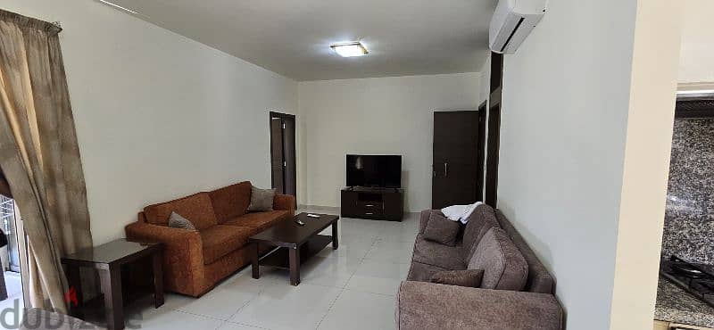 for rent in jounieh super delux studio or 1 bed or 2 bed or 3 1