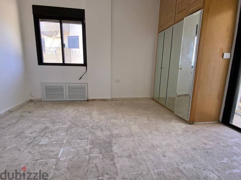 Luxurious Apartment for RENT or for SALE in Bsalim -شقة  للإيجاربصاليم 4