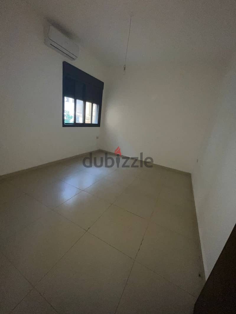 AMAZING APARTMENT IN FURN EL CHEBBAK PRIME (160Sq) 3 BEDS, (FC-131) 1