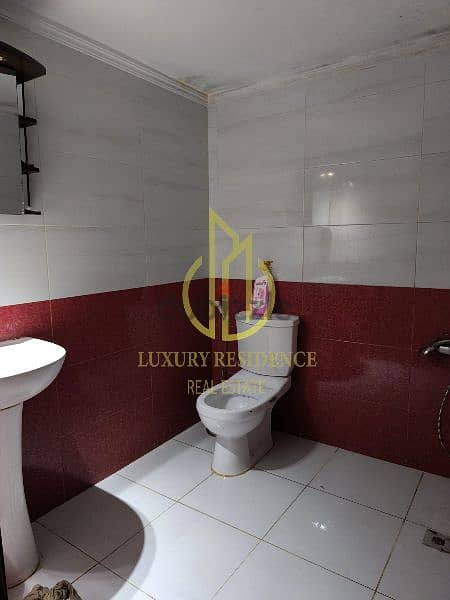 شقة للبيع في دوحة الحص apartment for sale in dawhet el hoss 11