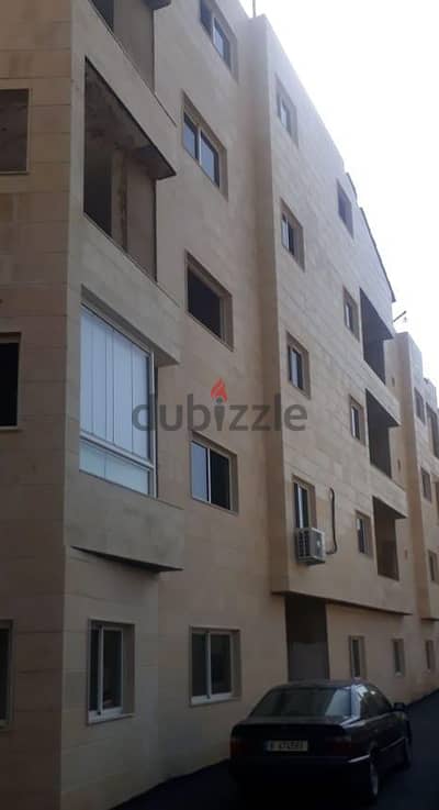 130 Sqm | Apartment for sale in Kahaleh | Mountain view