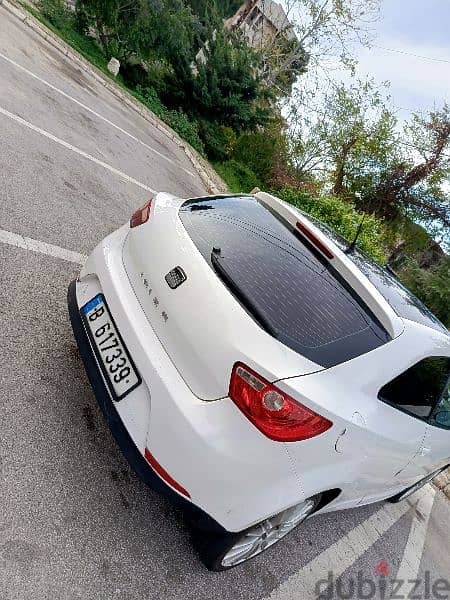 Seat Ibiza 2012 1