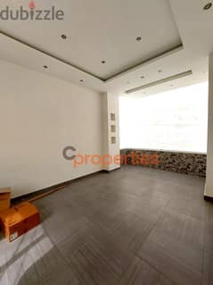 Office for rent in Jdeideh - Prime locationمكتب للايجار CPSM117 0