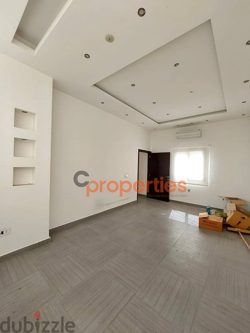 Office for rent in Jdeideh - Prime locationمكتب للايجار CPSM117 1